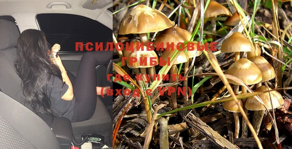 бутик Ладушкин