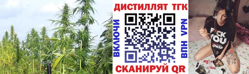 Купить где  Назарово  ТГК вейп 
